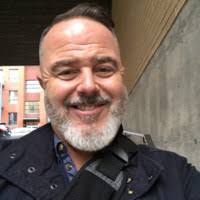 900+ "D'umas" profiles