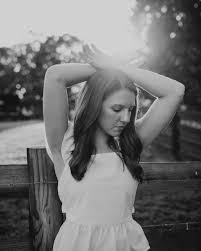 I can't wait for the big day!!!...