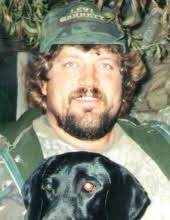 Obituary information for Norman "Tom" T. Becker