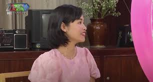 Bạn muốn hẹn hò phát sóng lúc 15h20 chủ nhật và 22h30 thứ 2 hàng tuần trên kênh htv7. Báº¡n Muá»'n Háº¹n Ho Gai Xinh Nháº­n Minh Khong Pháº£i Cong Chua NhÆ°ng Láº¡i Co Yeu Cáº§u Ä'áº·c Biá»‡t