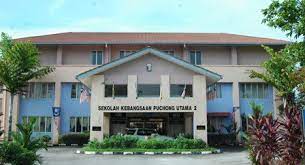 We did not find results for: Sekolah Puchong Utama 2 Home Facebook