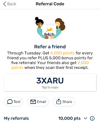 Ai Ai39196848 Twitter