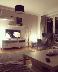 Endlich Hab Ich Ihn Den Strandmon Sessel Passt Perfekt Zum Rest Wurd Ich Sagen Strandmon Wohnungseinrichtung Wohnzimmer Strandmon Sessel Wohnung Wohnzimmer