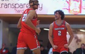 Guard from Fort Wayne commits to Wright State men's basketball