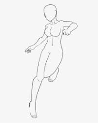 Pin By Ex Ig Female Anime Full Body Base Hd Png Download Kindpng Oct 11 2014 explore sarah exleys board anime how tos. pin by ex ig female anime full body
