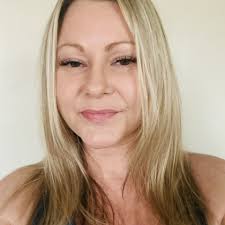 The 4 Best Waitstaff for Hire in Clarington, ON