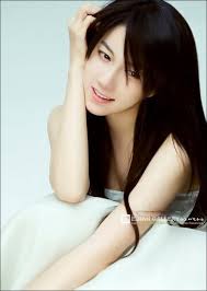 Pasadena art center (usa) height: Lee Ji Ah Photo 18360 Spcnet Tv