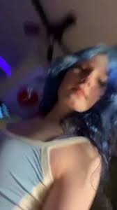 White girl farting - Porn Videos & Photos - EroMe