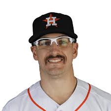 The Crawfish Boxes Archives