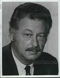 Products Tagged "Director