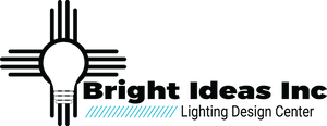 Maybe you would like to learn more about one of these? Bright Ideas Inc Lighting Design Center Home