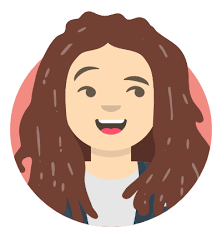 Pixel Buds A-Series Firmware Update