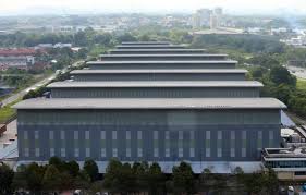 Hotel is in a couple minutes to royal gallery selangor, berjaya times square and the weld. Pkt Takes Swift Action To Contain Covid 19 The Star