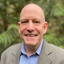 Alaska Department of Transportation & Public Facilities