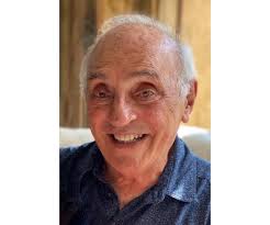 Joseph P Ackourey Jr. Obituary (2023)