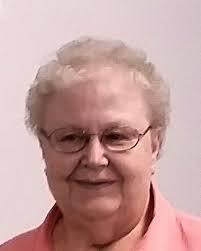 Dale Husby's Instagram, Twitter & Facebook