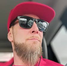 FRE$H SQUEEZE!! 🍊🐊🔥🔥