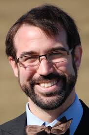 2014 ANNUAL REPORT M S S M