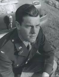 Obituary information for Jack W. Beddow