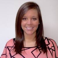 40+ "April Lindsay" profiles