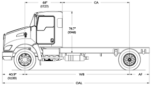 3 kenworth medium duty body builders manual models: Https Www Kenworth Com Media 14wcu1bw Kenworth T170 T270 T370 And Hybrid Body Builder Manual 2009 Pdf