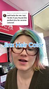 Does Sally Beauty Have The Arcane Hair Dye