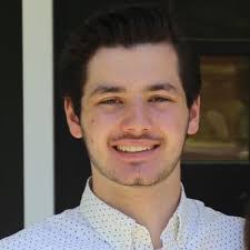 Starla Hodge's Instagram, Twitter & Facebook