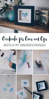 Schenken sie freude, erlebnisse und erinnerungen. 1001 Ideen Fur Ausgefallene Geschenkideen Zum Selber Machen
