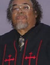 Obituary information for Darryl Wayne Edwards