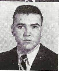 McClenaghan High School Class of '66 Florence, SC