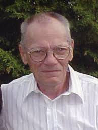 Obituary information for Leonard Vancor