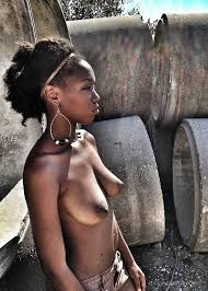 African Slave Porn Photo Nudes 69sexiezpix Web Porn