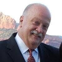 Misty Nerren's Instagram, Twitter & Facebook