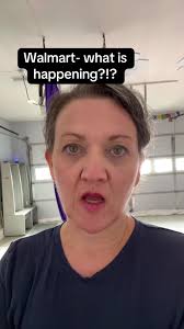 Walmart Technology Fail: A Cautionary Tale