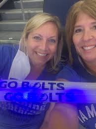 Stephanie Kemp (@swkemp88)