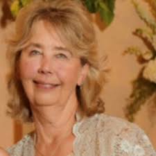 Loretta M. Wlotko Obituary September 19, 2021