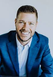 GREATER HEARTLAND FINANCIAL GROUP