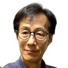 Environmental Health