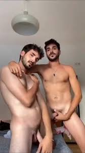 Twins get nasty - ThisVid.com