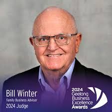 Rupert Merrick's Instagram, Twitter & Facebook