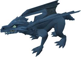The chances of getting a skilling pet are dependent on the player's skill level, and the. Pet Runescape Wiki Fandom