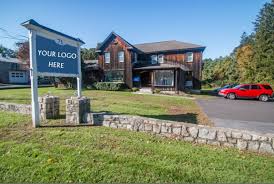 He is affiliated with medical facilities such as coast plaza hospital and pih health downey hospital. 71 Ethan Allen Hwy Ridgefield Ct 06877 Loopnet Com