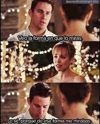 Pin De Pamela Milagros En Peliculas Series Canciones Y Demas Peliculas Tristes De Amor Peliculas Tristes Dialogos De Peliculas