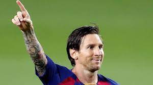 A klub rajongói antoine griezmann személyében találtak bűnbakot. Bzrp5ilitoo 3m