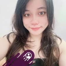 宝宝下个月就满周岁了可以提早做周岁宴还是可以延迟周岁宴如果提早做周岁宴就提早2个星期延迟就一个星期好纠结