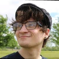 Daniel Derosier's Instagram, Twitter & Facebook