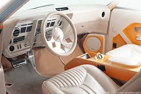all sizes 1968 oldsmobile toronado rick dore custom driver s interior flickr photo sharing all sizes 1968 oldsmobile toronado