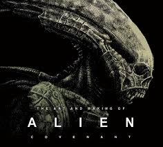 Bound for a remote planet on the far side of the galaxy, the crew of the colony ship 'covenant' discovers what is thought to be an uncharted paradise, but is actually a dark. Movies Online Free Uhd 4k