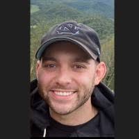 Rena Stephens Email & Phone Number