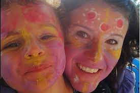 Women in Early Childhood Education: My Interview With Nature Play School  Owner Jessica Clayton!